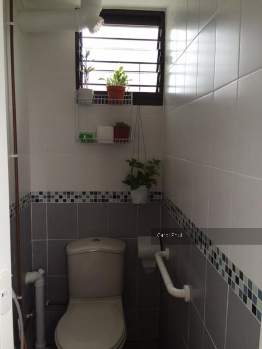 Blk 232 Bain Street (Central Area), HDB 4 Rooms #109495772